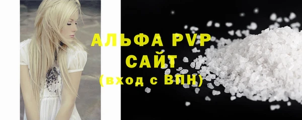 круглые Краснотурьинск